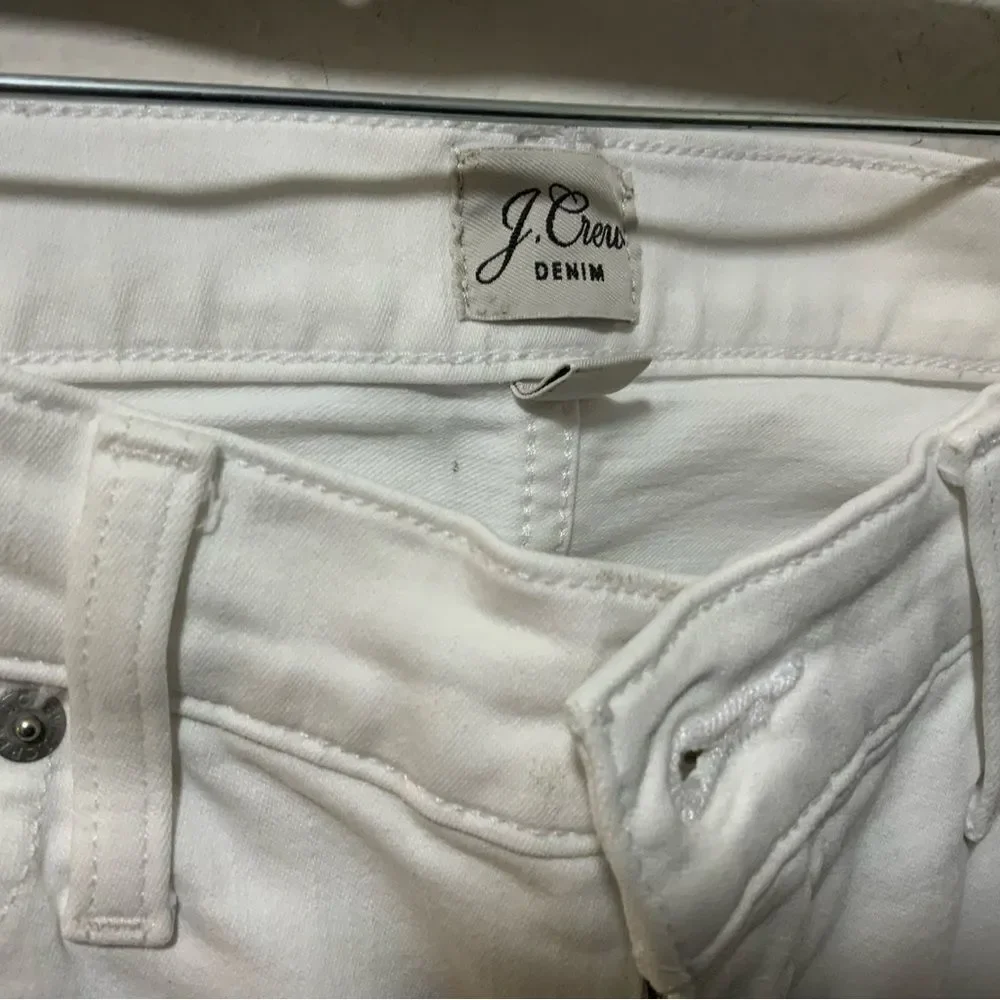 J. Crew 9